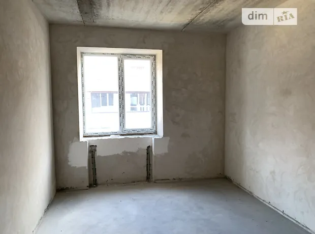 Квартира на вул. Літературна, 27 в Києві, ID 238426, фото №5