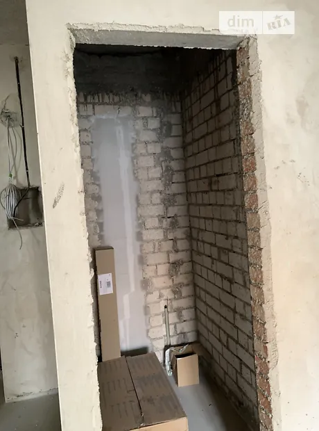 Квартира на вул. Літературна, 27 в Києві, ID 238426, фото №7