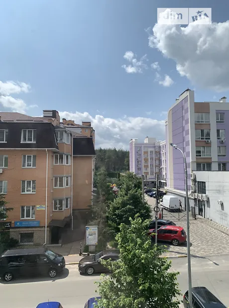 Квартира на вул. Літературна, 27 в Києві, ID 238426, фото №9