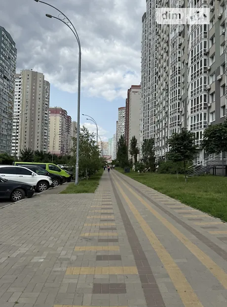 Квартира на вул. Софії Русової, 7 в Києві, ID 215735, фото №6