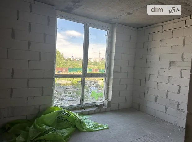 Купити квартиру за адресою вул. Героя України Дмитра Крамара, 6Д в Хмельницький на Findly.com.ua Квартира на вул. Героя України Дмитра Крамара, 6Д в Хмельницький, ID 287199, фото №1