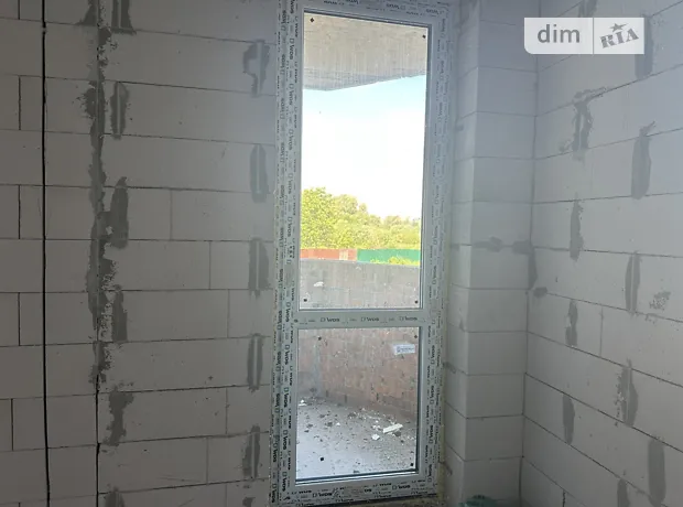 Квартира на вул. Героя України Дмитра Крамара, 6Д в Хмельницький, ID 287199, фото №4