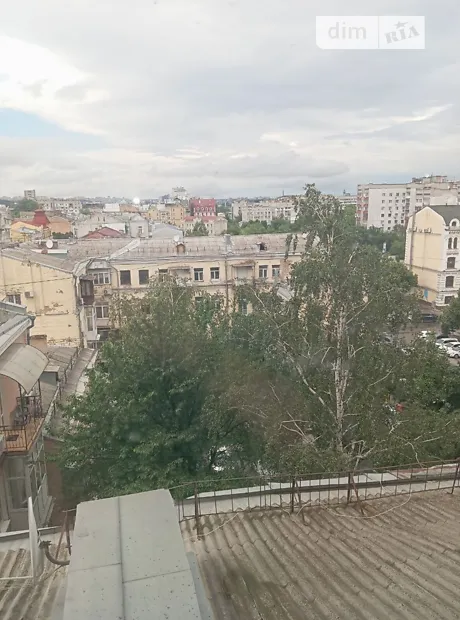 Квартира на вул. Нижній Вал 27-29 в Києві, ID 203767, фото №8