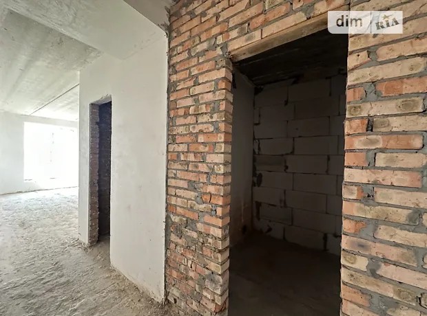 Квартира на вул. Івана Кожедуба, 8А в Києві, ID 237612, фото №13