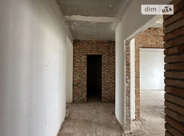 Квартира на вул. Івана Кожедуба, 8А в Києві, ID 237612, фото №15