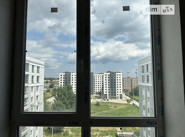 Квартира на вул. Івана Кожедуба, 8А в Києві, ID 237612, фото №18