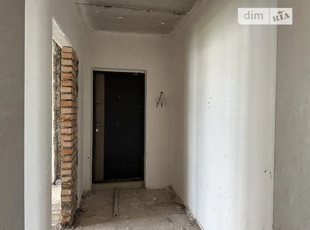 Квартира на вул. Івана Кожедуба, 8А в Києві, ID 237612, фото №5