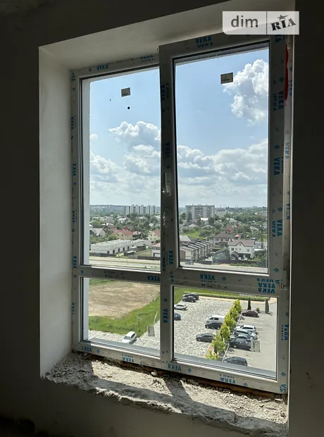 Квартира на вул. Івана Кожедуба, 8А в Києві, ID 237612, фото №7