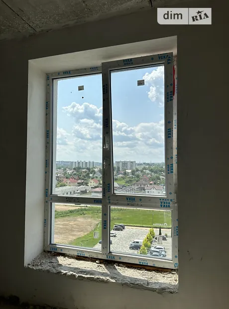 Квартира на вул. Івана Кожедуба, 8А в Києві, ID 237612, фото №8
