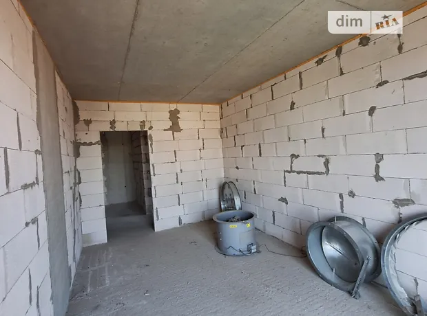 Квартира на вул. Волинська, 9Б в Львові, ID 206058, фото №12