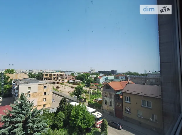 Квартира на вул. Волинська, 9Б в Львові, ID 206058, фото №18