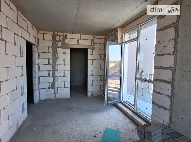 Квартира на вул. Волинська, 9Б в Львові, ID 206058, фото №19