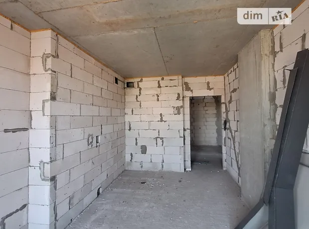 Квартира на вул. Волинська, 9Б в Львові, ID 206058, фото №3