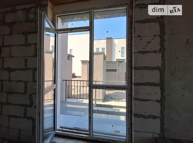 Квартира на вул. Волинська, 9Б в Львові, ID 206058, фото №22