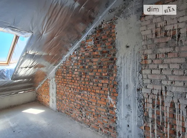 Квартира на вул. Волинська, 9Б в Львові, ID 206058, фото №25