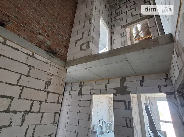 Квартира на вул. Волинська, 9Б в Львові, ID 206058, фото №7