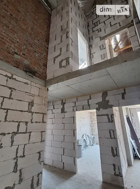 Квартира на вул. Волинська, 9Б в Львові, ID 206058, фото №8