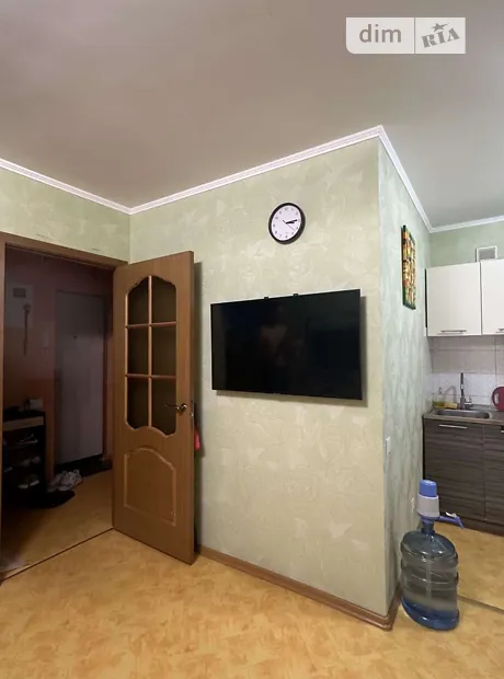 Квартира на вул. Трегубенка, 2 в Запоріжжі, ID 211406, фото №1