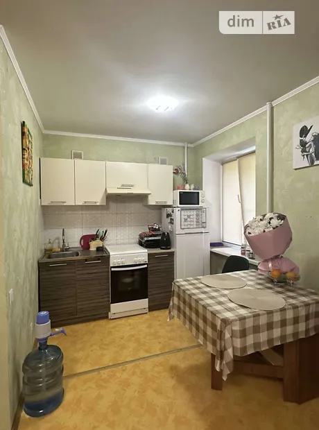 Квартира на вул. Трегубенка, 2 в Запоріжжі, ID 211406, фото №2