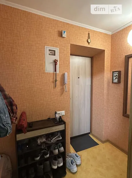 Квартира на вул. Трегубенка, 2 в Запоріжжі, ID 211406, фото №5
