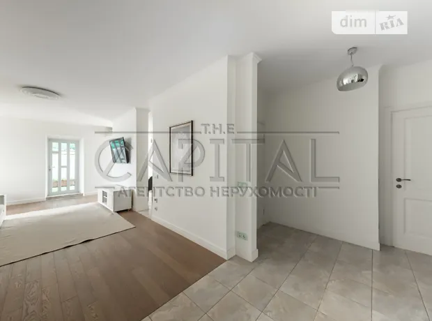 Квартира на вул. Петра Калнишевського, 7 в Києві, ID 172862, фото №19