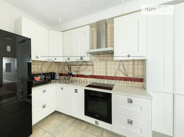 Квартира на вул. Петра Калнишевського, 7 в Київ, ID 172862, фото №3