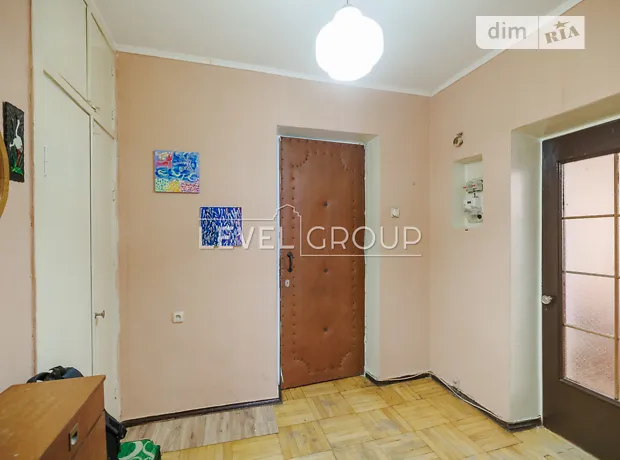 Квартира на вул. Василя Тютюнника, 56 в Києві, ID 325488, фото №13