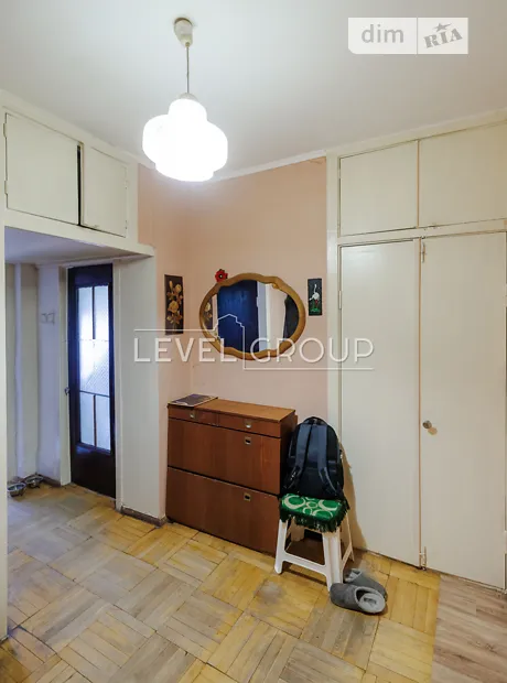 Квартира на вул. Василя Тютюнника, 56 в Києві, ID 325488, фото №14