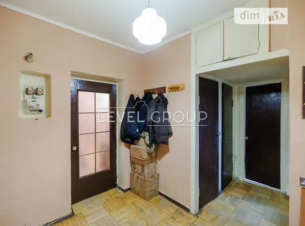 Квартира на вул. Василя Тютюнника, 56 в Києві, ID 325488, фото №15