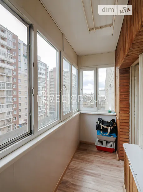 Квартира на вул. Василя Тютюнника, 56 в Києві, ID 325488, фото №17
