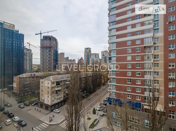 Квартира на вул. Василя Тютюнника, 56 в Києві, ID 325488, фото №19