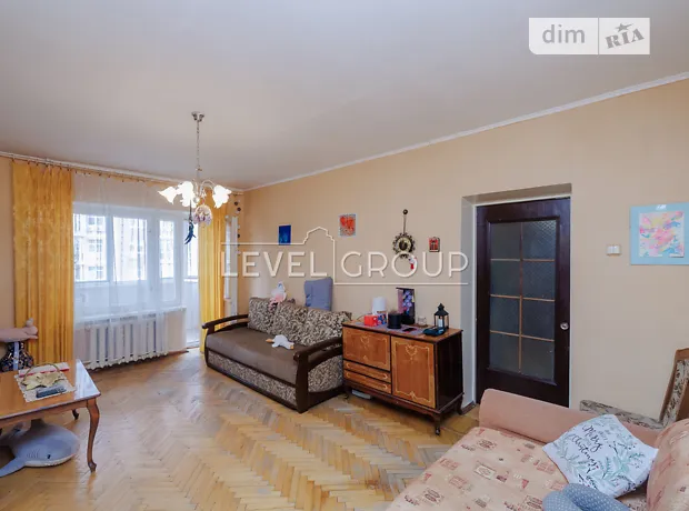 Квартира на вул. Василя Тютюнника, 56 в Київ, ID 325488, фото №4