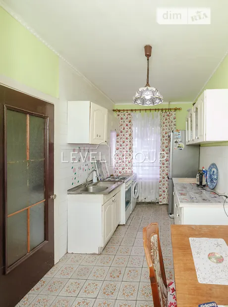 Квартира на вул. Василя Тютюнника, 56 в Київ, ID 325488, фото №5
