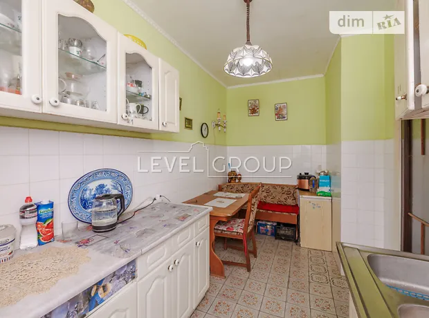 Квартира на вул. Василя Тютюнника, 56 в Києві, ID 325488, фото №6