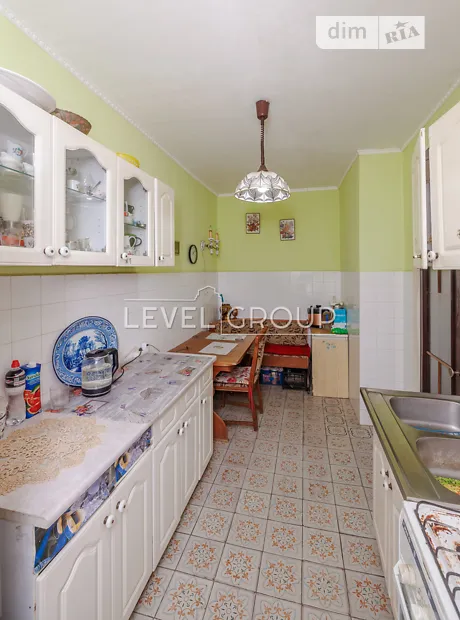Квартира на вул. Василя Тютюнника, 56 в Києві, ID 325488, фото №7