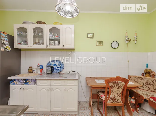 Квартира на вул. Василя Тютюнника, 56 в Києві, ID 325488, фото №8