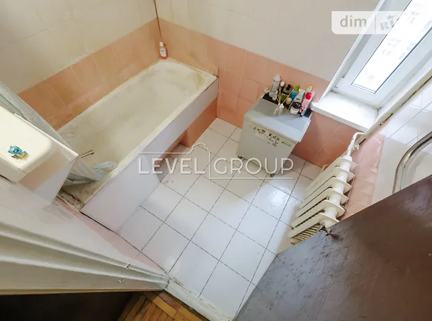 Квартира на вул. Василя Тютюнника, 56 в Києві, ID 325488, фото №9
