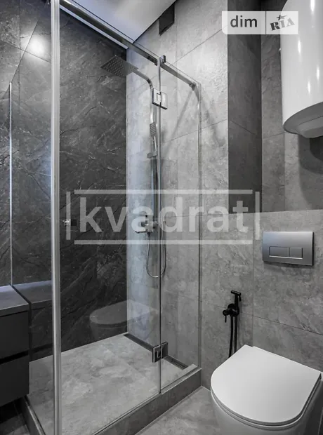 Квартира на просп. Берестейський, 11 в Києві, ID 186114, фото №11