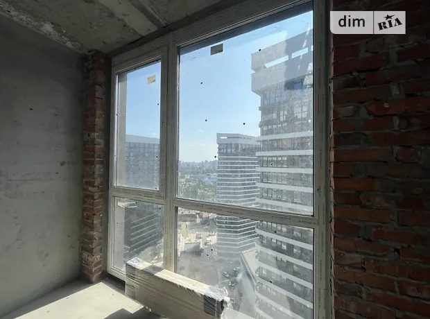 Квартира на вул. Дніпровська набережна, 15-Ж в Києві, ID 165598, фото №11