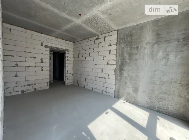 Квартира на вул. Дніпровська набережна, 15-Ж в Києві, ID 165598, фото №12