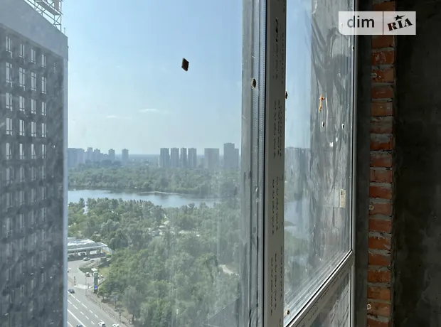 Квартира на вул. Дніпровська набережна, 15-Ж в Києві, ID 165598, фото №15