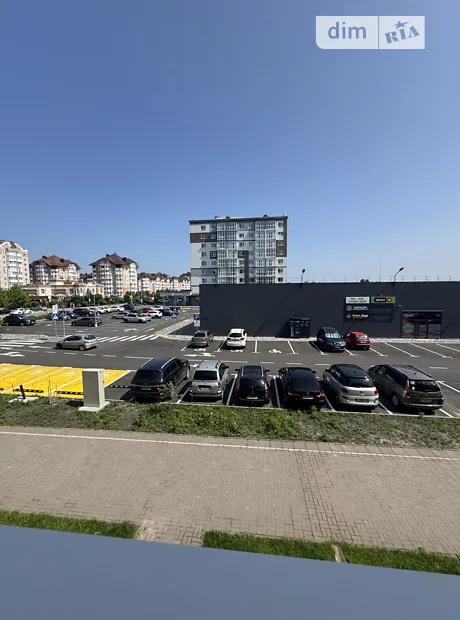 Квартира на вул. Бориса Гмирі, 9 в Києві, ID 232617, фото №13
