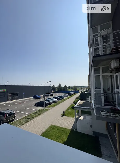 Квартира на вул. Бориса Гмирі, 9 в Києві, ID 232617, фото №14