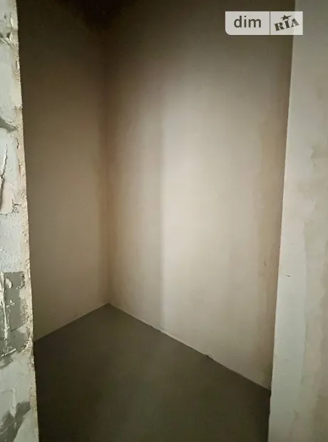 Квартира на вул. Університетська в Києві, ID 232105, фото №4