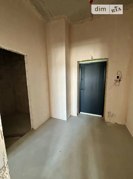 Квартира на вул. Університетська в Києві, ID 232105, фото №6