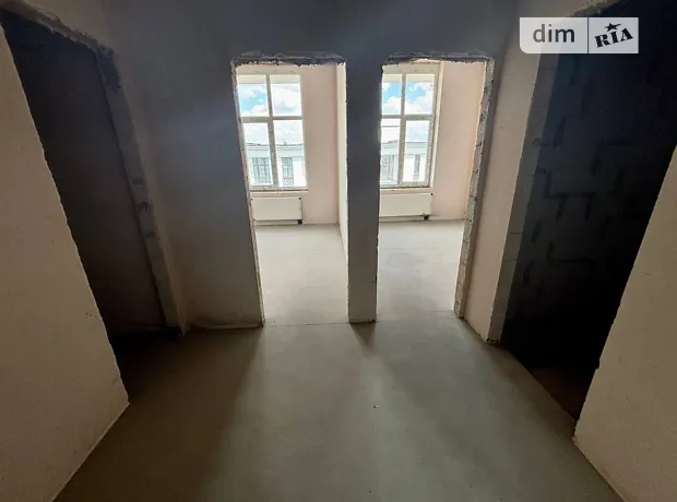 Квартира на вул. Університетська в Києві, ID 232105, фото №8