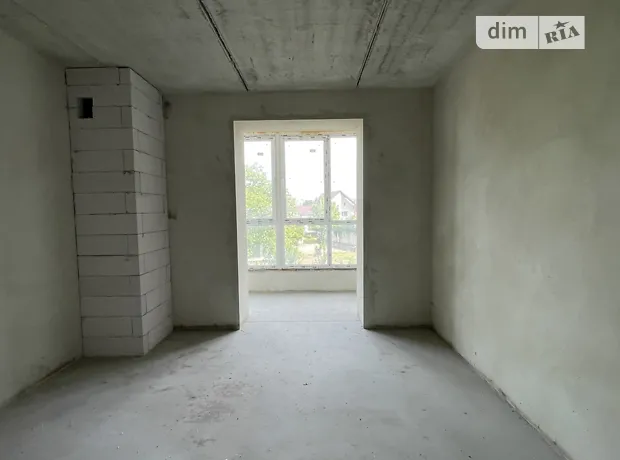 Квартира на вул. Кривоноса, 5А в Івано-Франківську, ID 176589, фото №1