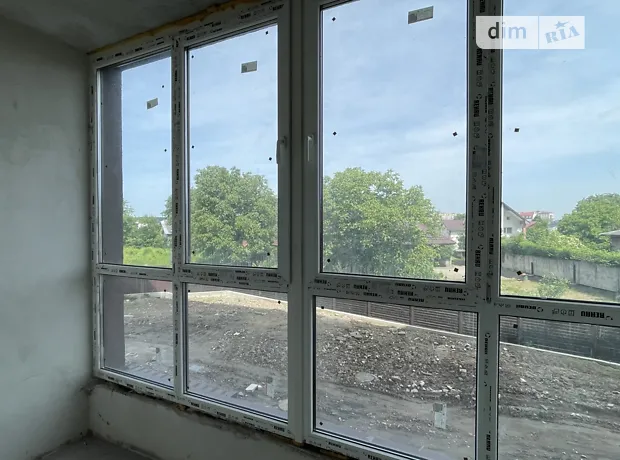 Квартира на вул. Кривоноса, 5А в Івано-Франківську, ID 176589, фото №3