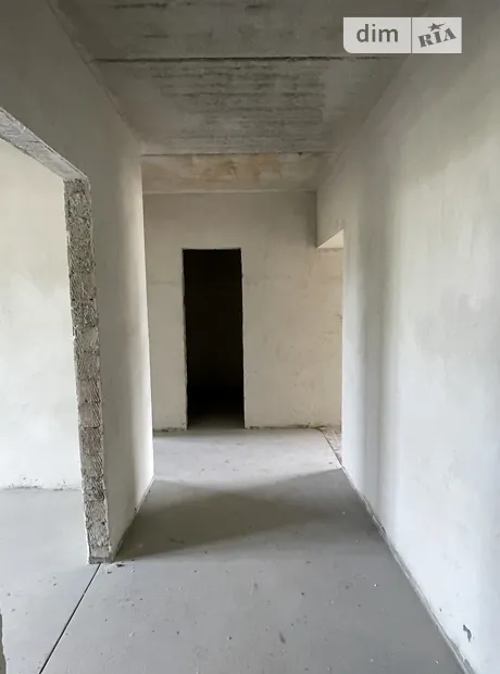 Квартира на вул. Кривоноса, 5А в Івано-Франківську, ID 176589, фото №5