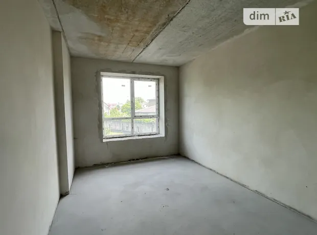 Квартира на вул. Кривоноса, 5А в Івано-Франківську, ID 176589, фото №6